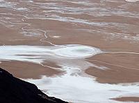 vallée de la mort  (24).JPG